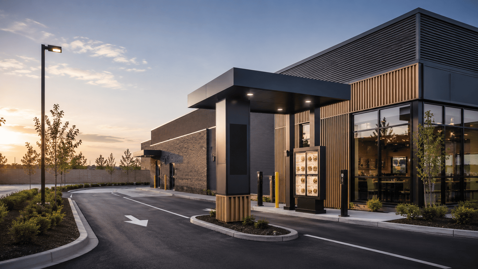 drive-thru-construction`.png
